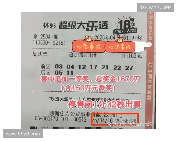 大乐透17079期开奖结果揭晓：幸运号码正式公布