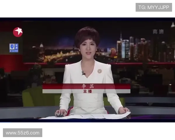 东方卫视直播回播：精彩节目随时重温