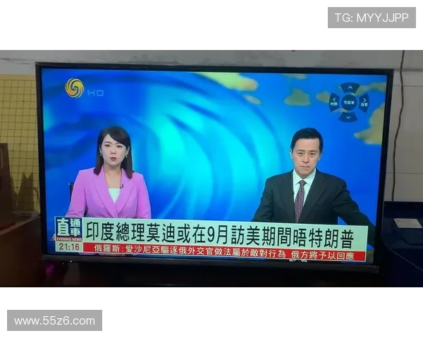 凤凰卫视直播台最新节目精彩看点不容错过