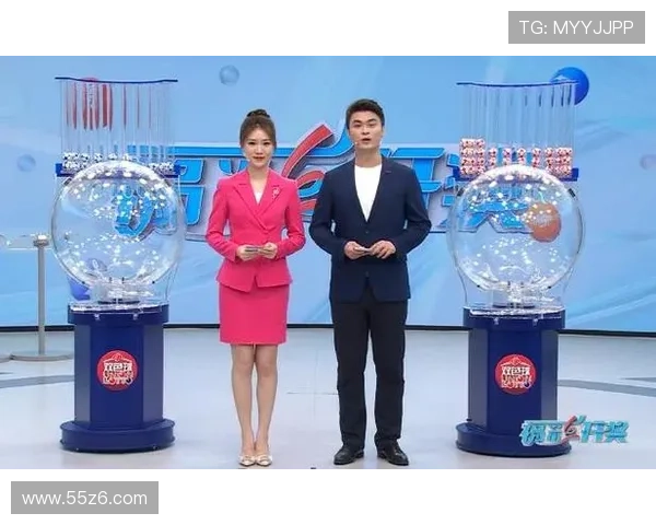 第98期开奖直播现场全程高清实况回放 第98期开奖直播现场全程高清实况回放