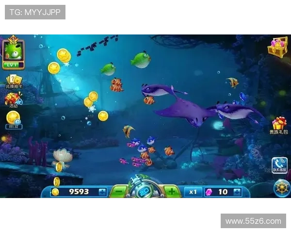 途游捕鱼大作战官网:畅享极致捕鱼乐趣的最佳平台 途游捕鱼大作战官网:畅享极致捕鱼乐趣的最佳平台